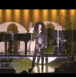 Cher impersonator Bonnie Kilroe  - Celebrity Imposters Impersonator